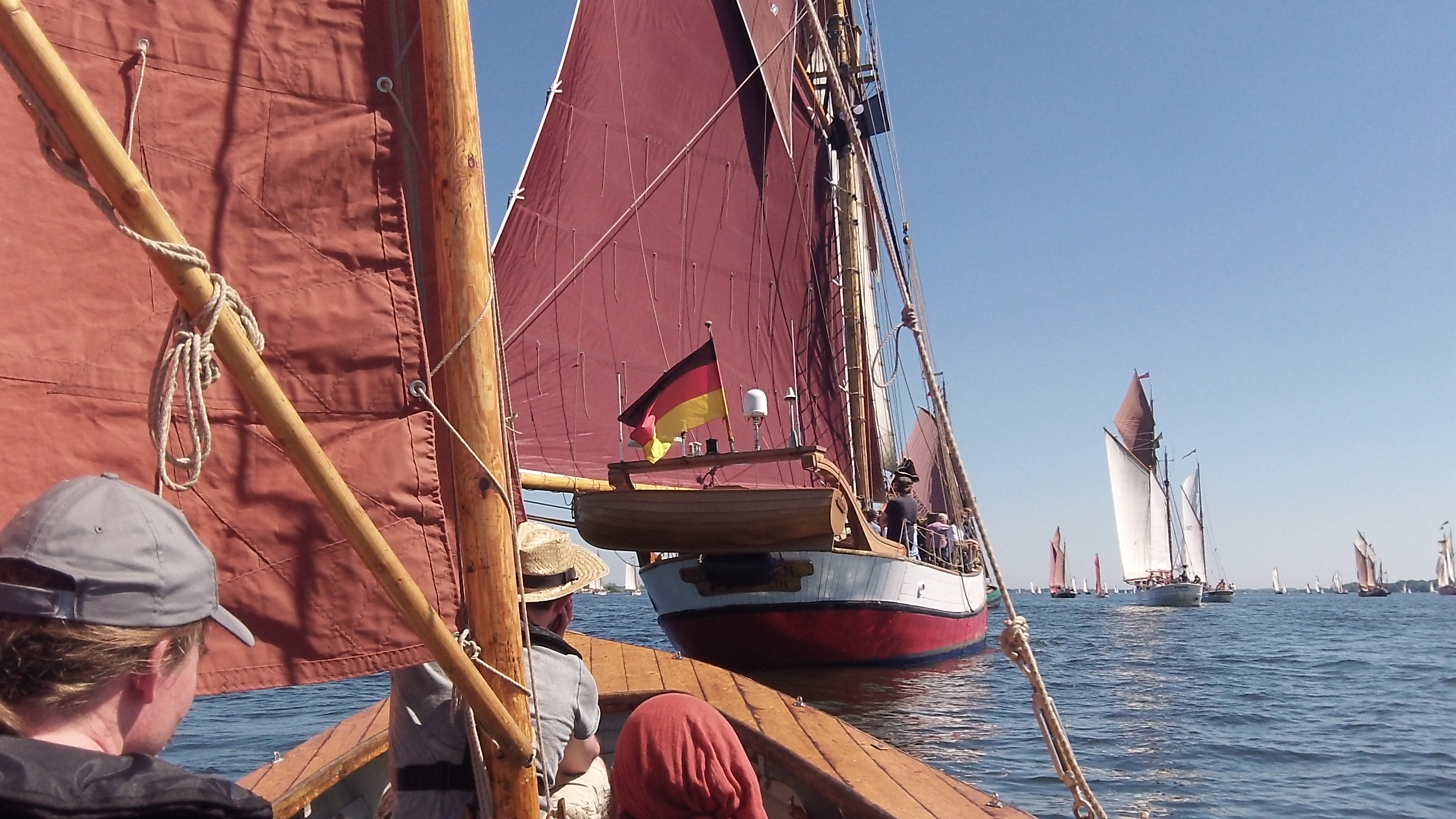 04_Foto_Rum-Regatta and Flensburg's intangible MCH_PrivatDZ.jpg