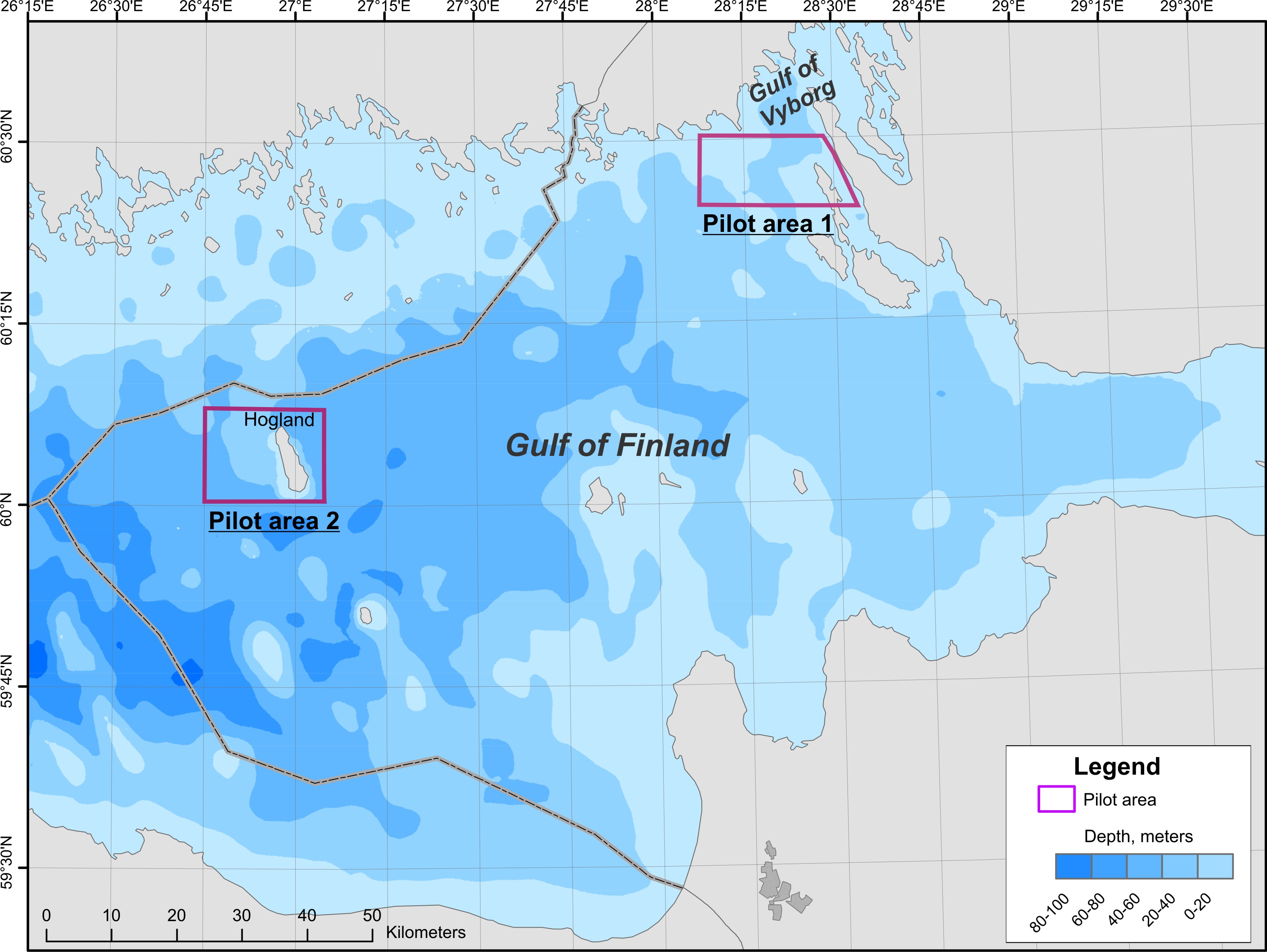 2_Perspective_areas_Gulf_of_Finland.jpg