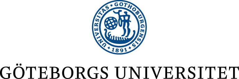 5_Uni_Gothenburg.jpg