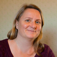 Anne_Marine Luhtanen.jpg