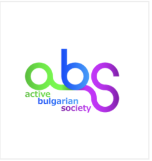 Bildschirmfoto 2019 06 17 Um 162228