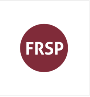 Bildschirmfoto 2019 06 17 Um 162234