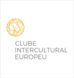 Bildschirmfoto 2019 06 17 Um 162240