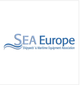 Bildschirmfoto 2019 06 17 Um 162259