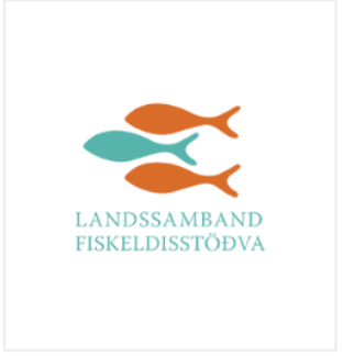 Bildschirmfoto 2019 06 17 Um 162305