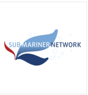 Bildschirmfoto 2019 06 17 Um 162316