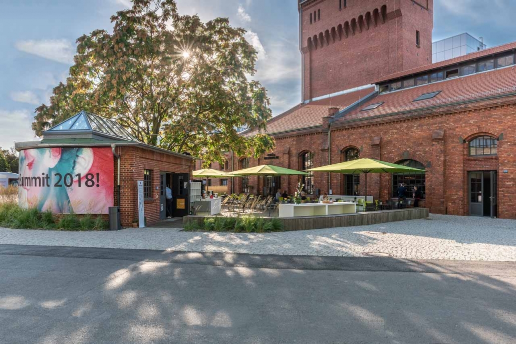 Café am Wasserturm Andreas Schwarz EUREF AG 1030x687