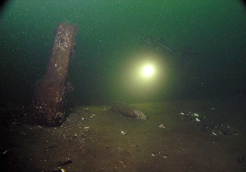 DK-DE pic in the text_02.jpg