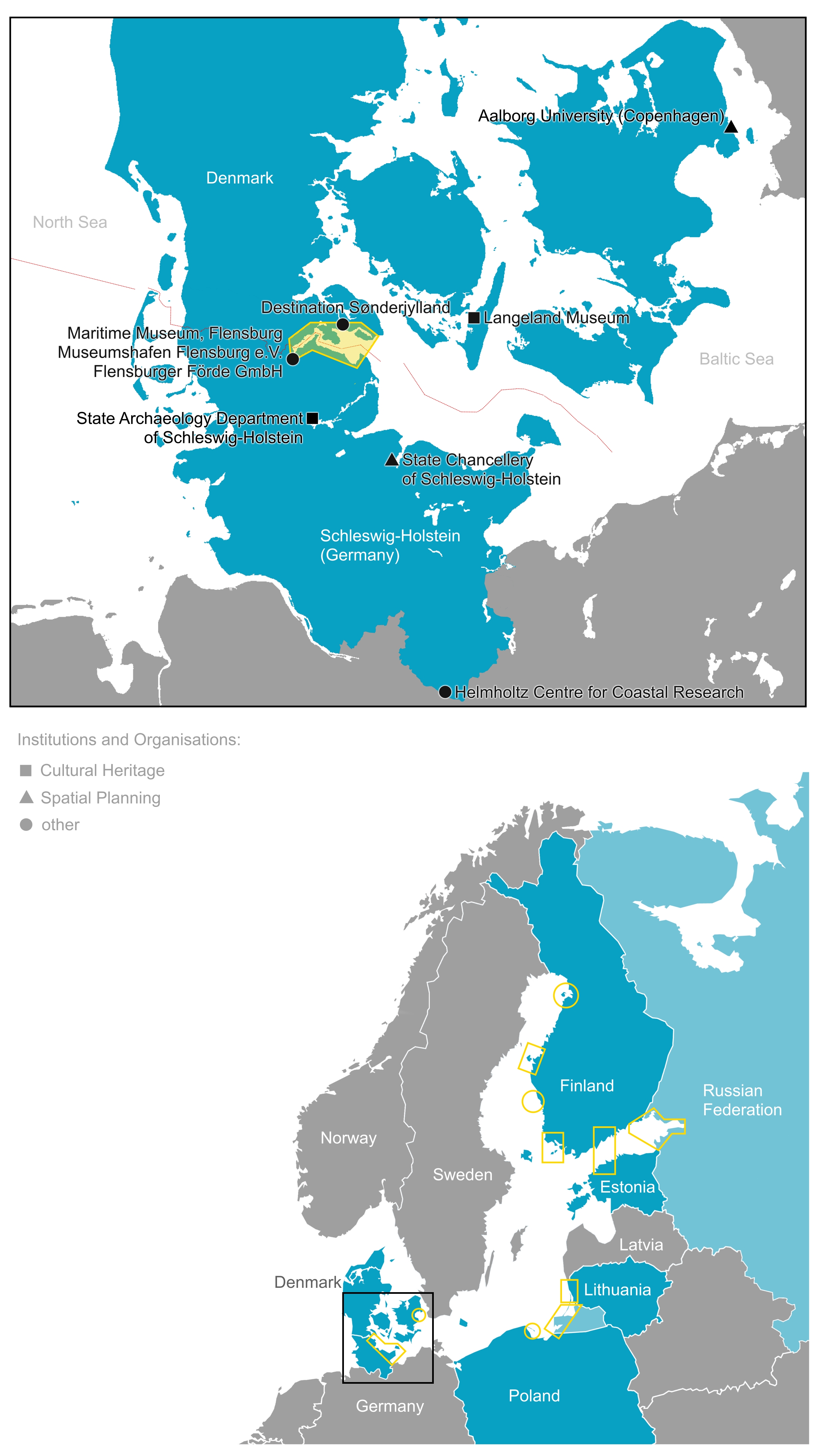 DK-DE pic in the text_03.jpg