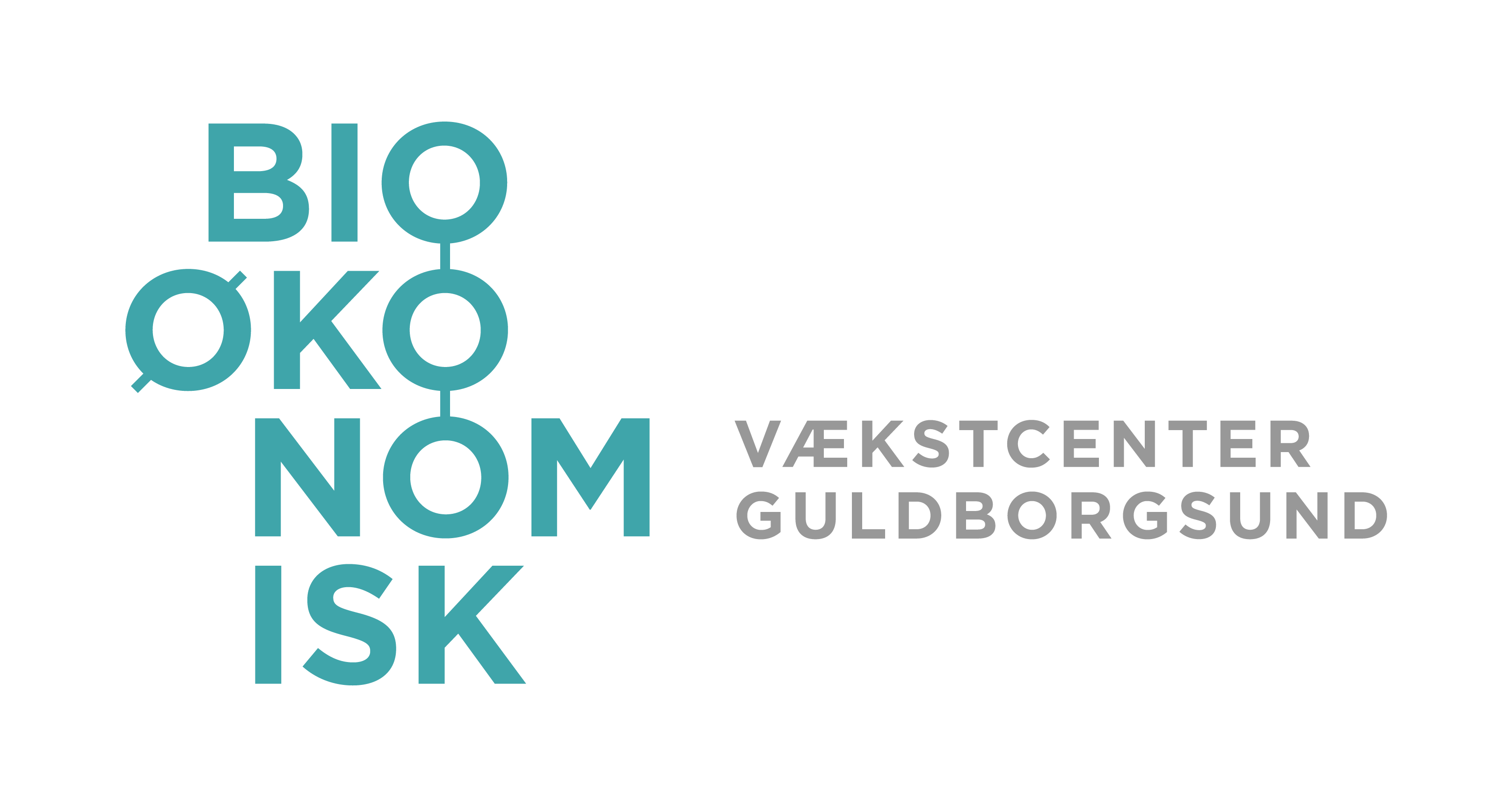 GSB logo.png