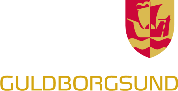 Guldborgsundlogo_600x306.png