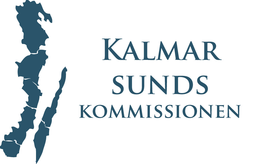 Kalmarsundskommissionen_logo.jpg