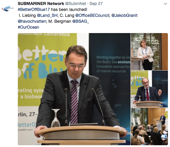 Opening Plenary Session 2.png