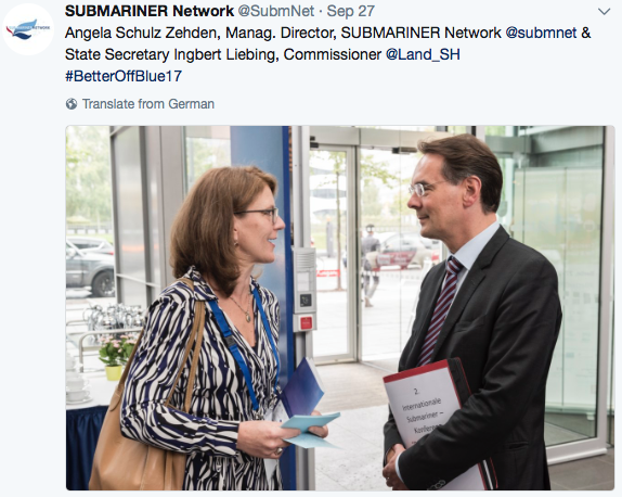 Opening Plenary Session 4.png