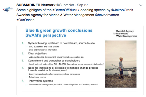 Opening Plenary Session 5.png