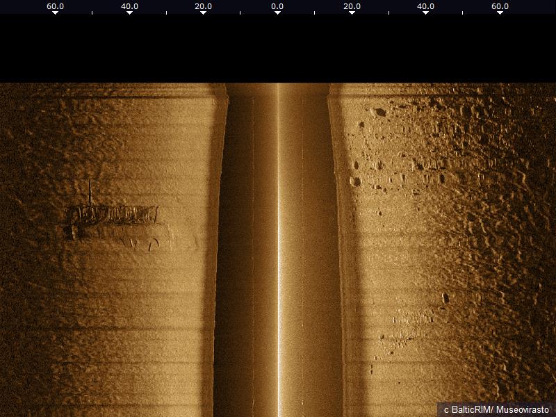PP3_sidescan_Jussarö_new_wreck_Oct18.jpg