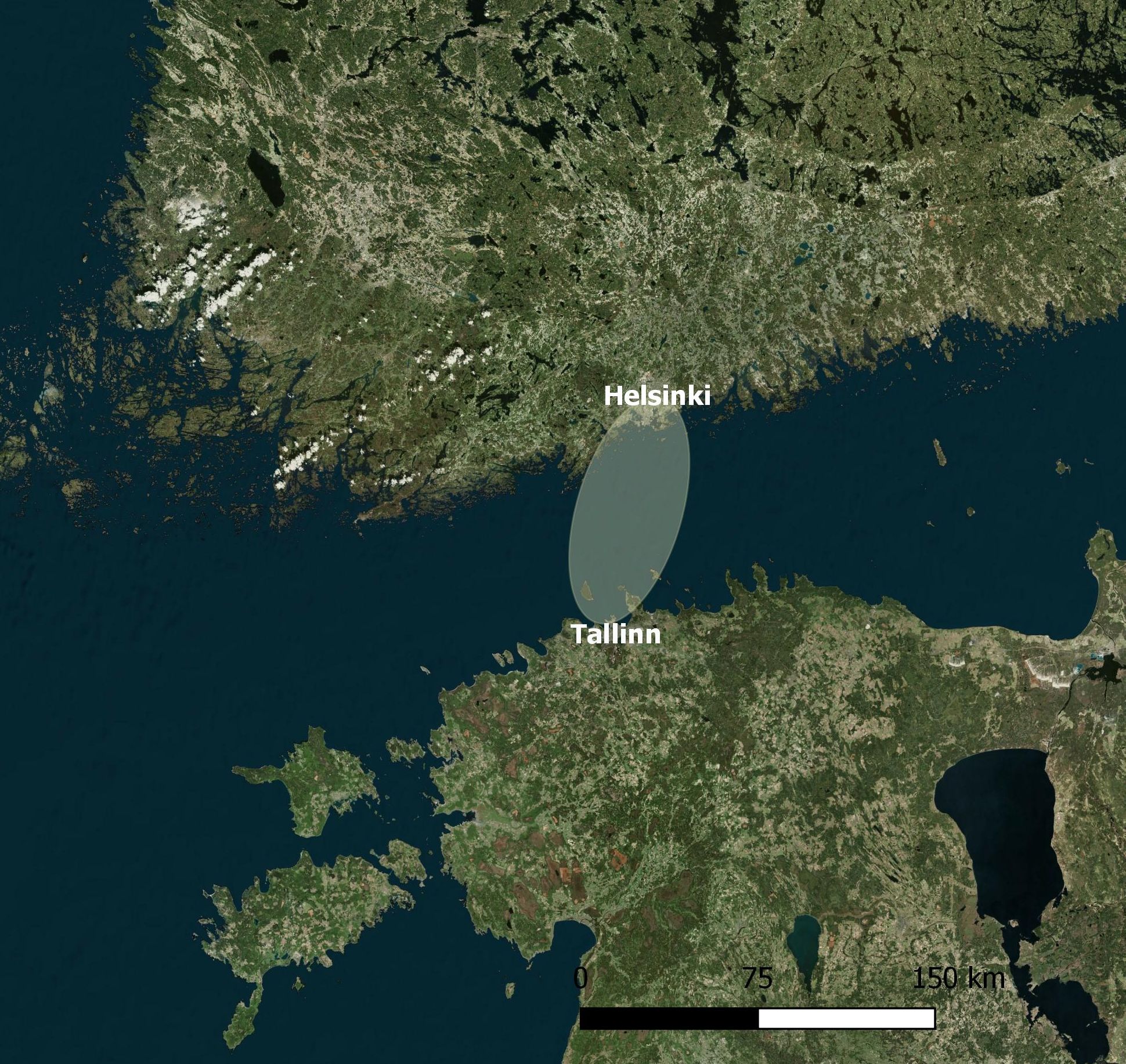 PP7_EE_FIN_map case description.jpg