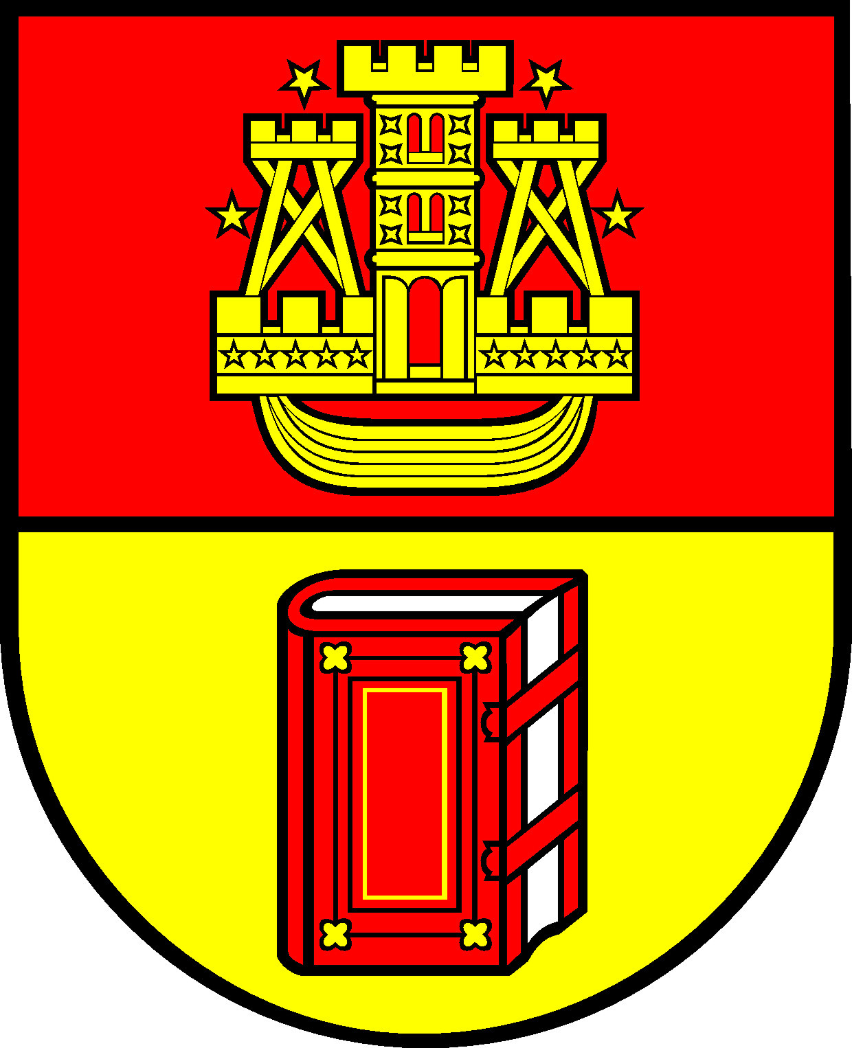 PP9_logo.jpg