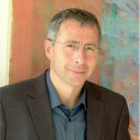 Thomas Schweder 200x200.jpg