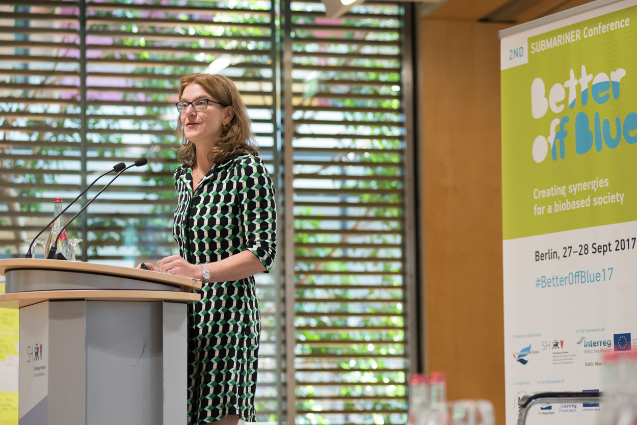 Angela Schulz Zehden