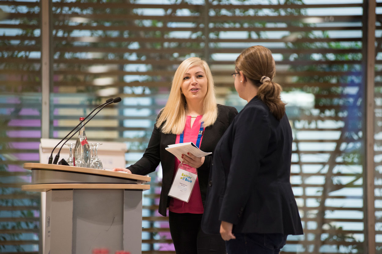 Magda Leszczyna-Rzucidło