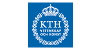 Royal Institute of Technology (KTH)