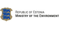 Republic of Estonia Ministry of the Environment