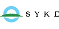 Finnish Environment Institute (SYKE)