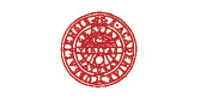 Uppsala University