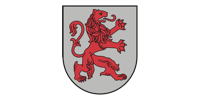 Kurzeme Planning Region
