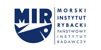 National Marine Fisheries Research Institute (NMFRI)