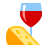 icons8 essen und wein 48
