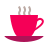 icons8 kaffee 48