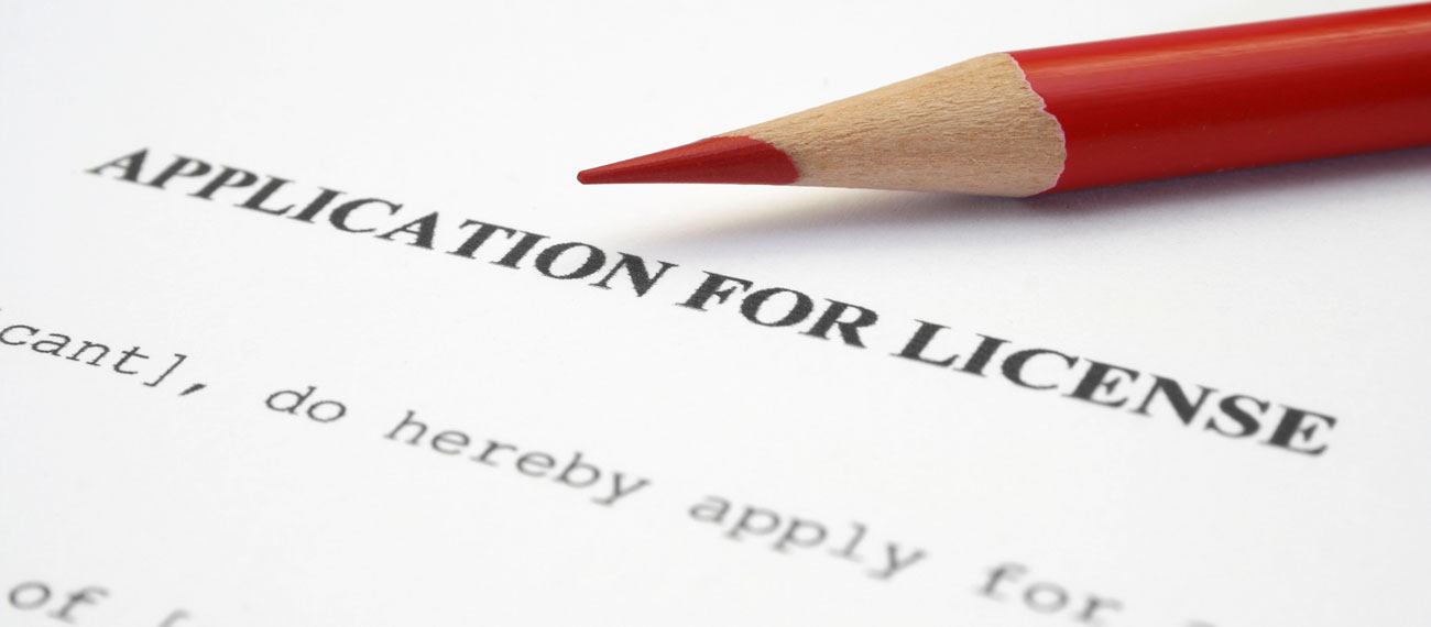 Interview: legal requirements for mussel farming