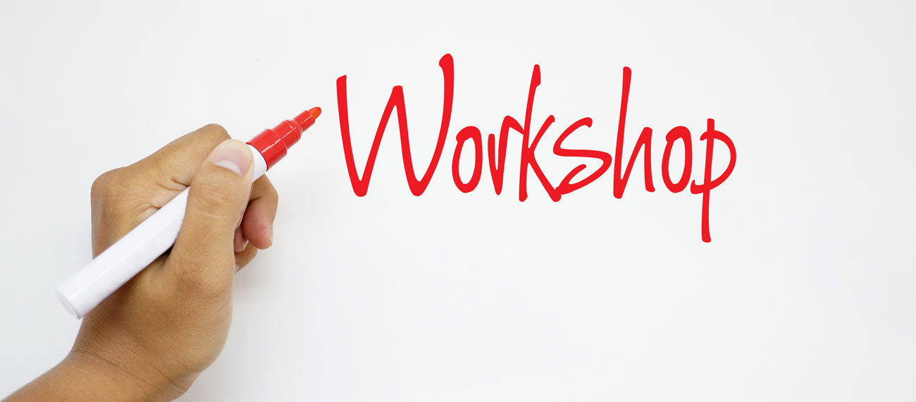 First Baltic Blue Growth mussel farming stakeholder workshops coming up