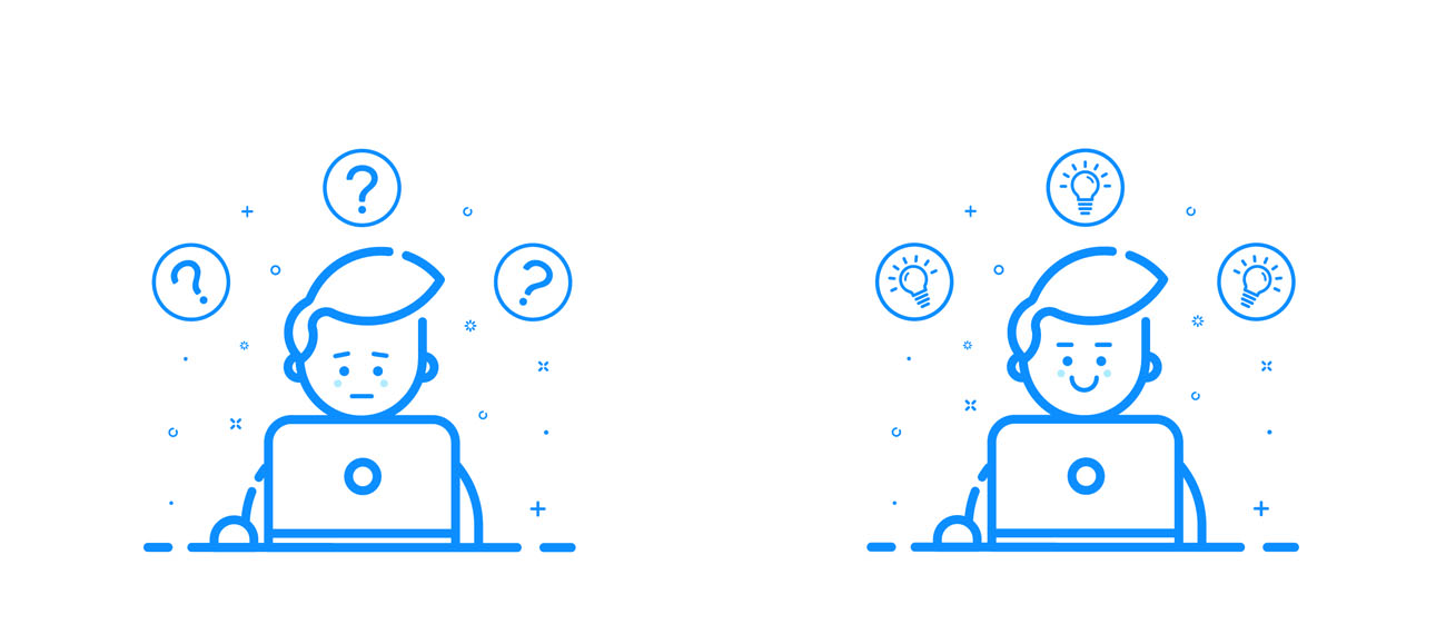 Discover the new website for blue growth in Southwest Finland!