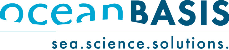 oceanBASIS_Logo.jpg