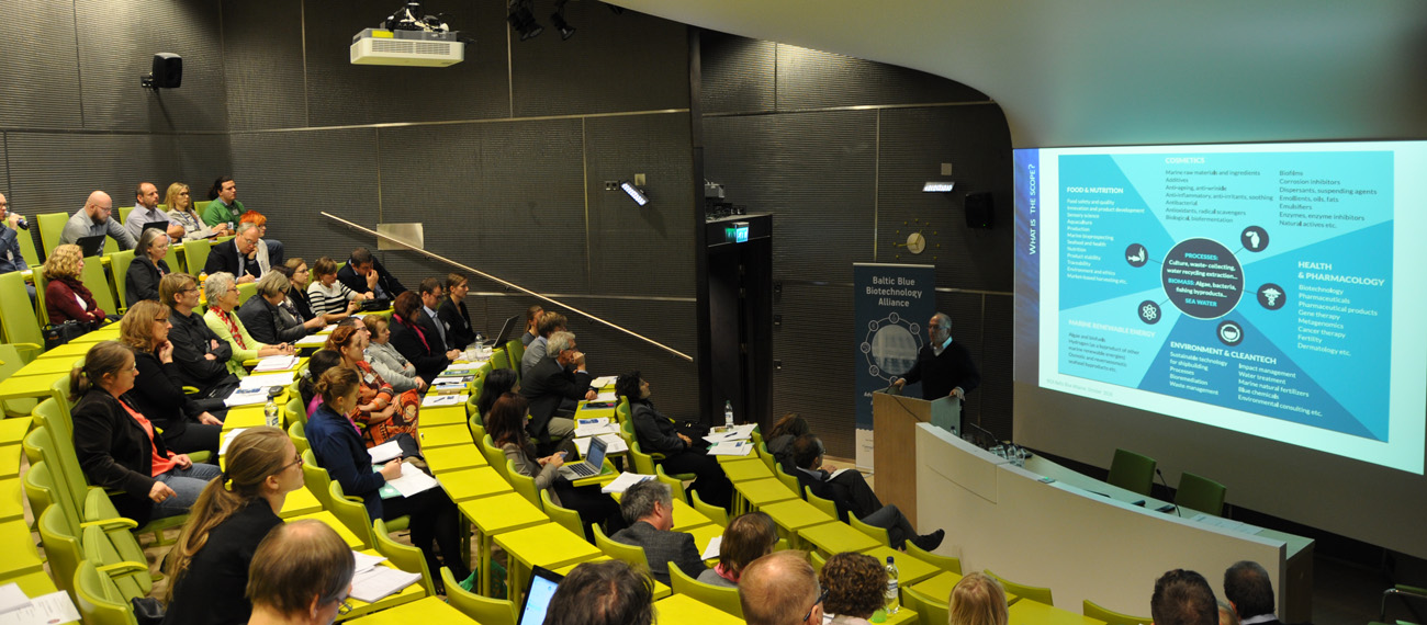 A Match Made in Helsinki