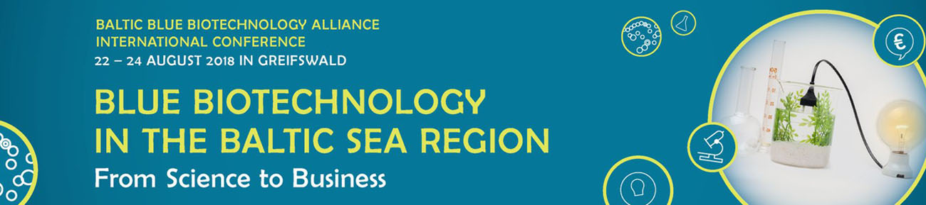 Save the date Alliance Conference Flyer