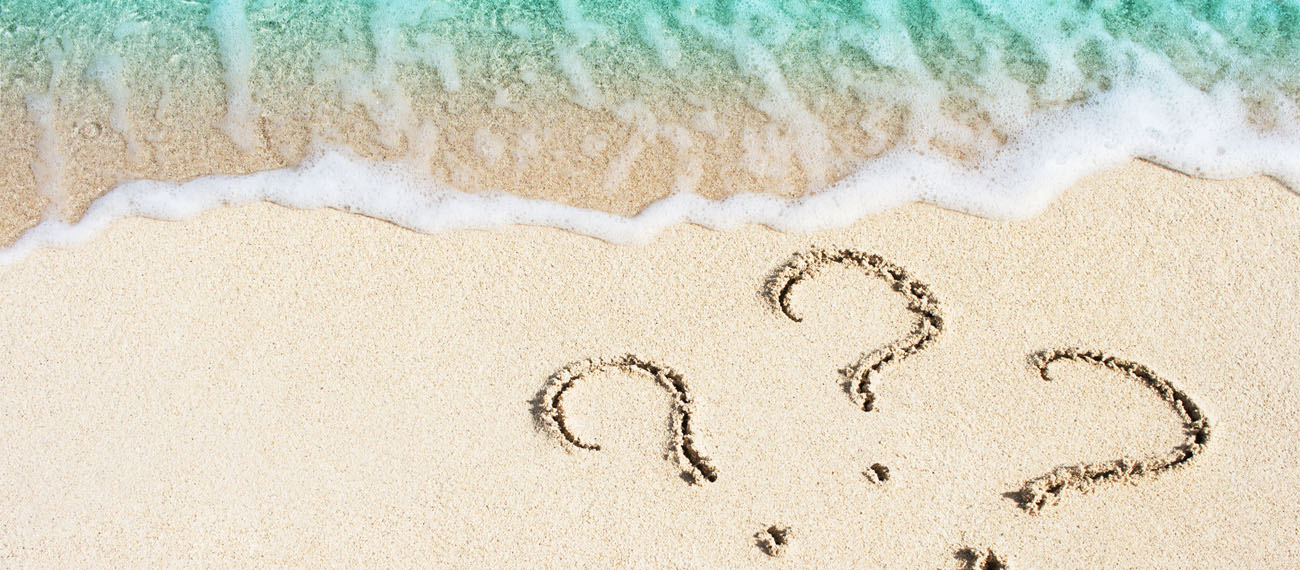 Baltic Blue Growth FAQs