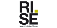 Logo RISE