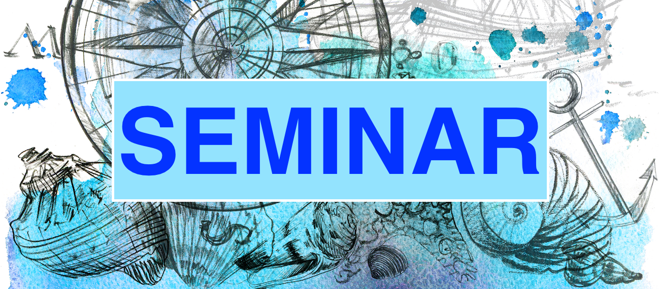 seminar 