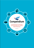 Compendium