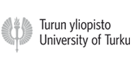 University of Turku