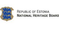 The National Heritage Board of Estonia (MKA)