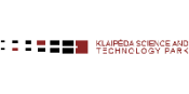 Klaipeda Science and Technology Park
