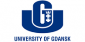 University of Gdansk