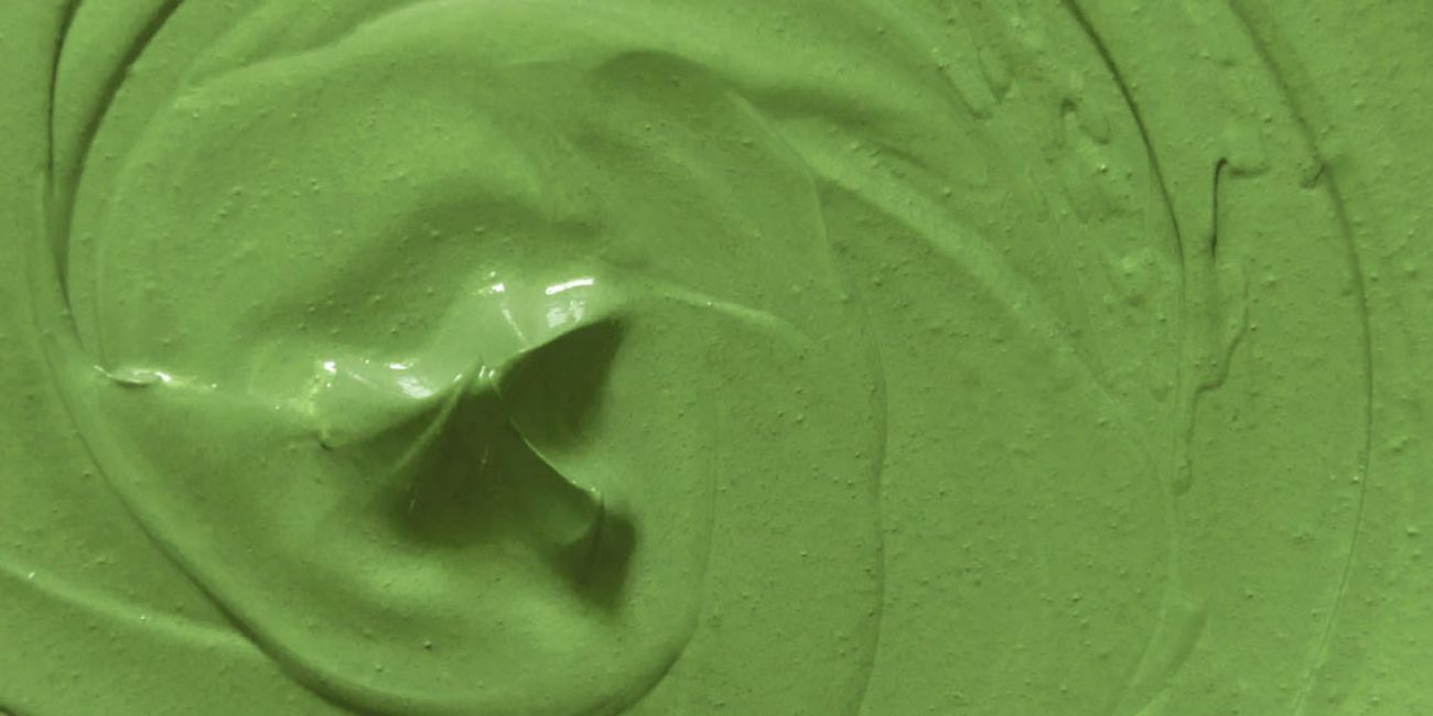 Organic Seaweed: a natural organic sunscreen extract from seaweed