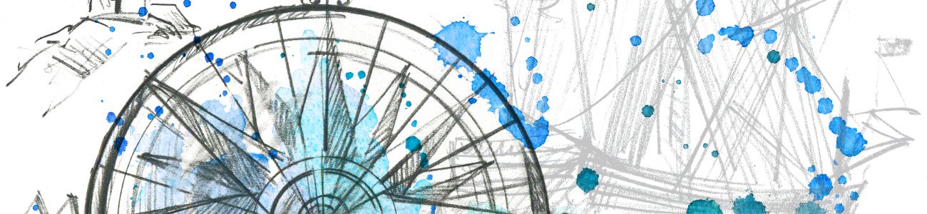 About the Blue Platform