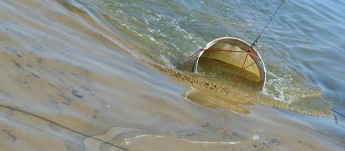 The case owner of the ALLIANCE case smart bloom explains in the Polish television the increased level of cyanobacteria in the coast of the Baltic Sea